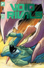 Void Rivals #03 5th Ptg Comics - Back Issues Image Comics Default Title