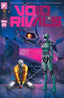 Void Rivals #04 4th Ptg Comics - Back Issues Image Comics Default Title