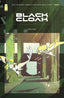 Black Cloak #08 Comics - Back Issues Image Comics Default Title