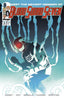 Blood Squad Seven #03 Comics - Back Issues Image Comics Default Title