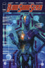 Blood Squad Seven #03 Quakenbush Var Comics - Back Issues Image Comics Default Title