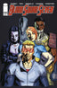 Blood Squad Seven #03 1:10 Hawthorne Var Comics - Back Issues Image Comics Default Title