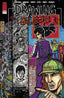 Drawing Blood #04 Comics - Back Issues Image Comics Default Title