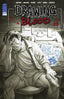 Drawing Blood #04 Santolouco Var Comics - Back Issues Image Comics Default Title