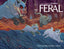 Feral #05 Comics - Back Issues Image Comics Default Title