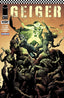 Geiger (2024) #04 Comics - Back Issues Image Comics Default Title