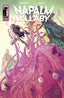 Napalm Lullaby #05 1:10 Arauji & Dinisio Var Comics - Back Issues Image Comics Default Title