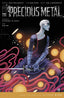 Precious Metal #02 Comics - Back Issues Image Comics Default Title