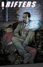 Rifters #02 Comics - Back Issues Image Comics Default Title