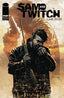 Sam and Twitch Case Files #05 Comics - Back Issues Image Comics Default Title