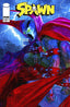 Spawn #356 Comics - Back Issues Image Comics Default Title