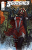 Scorched #32 Comics - Back Issues Image Comics Default Title