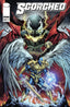 Scorched #32 Gay Var Comics - Back Issues Image Comics Default Title