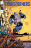 Transformers (2023) #10 Corona & Spicer Var Comics - Back Issues Image Comics Default Title
