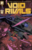 Void Rivals #11 Comics - Back Issues Image Comics Default Title