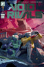 Void Rivals #11 Georgiev Var Comics - Back Issues Image Comics Default Title
