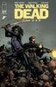 Walking Dead Deluxe #092 Comics - Back Issues Image Comics Default Title