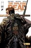 Walking Dead Deluxe #092 Charlie Adlard & Dave McCaig Var Comics - Back Issues Image Comics Default Title