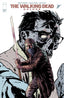 Walking Dead Deluxe #092 Sean Phillips & Jacob Phillips Var Comics - Back Issues Image Comics Default Title