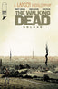 Walking Dead Deluxe #093 Charlie Adlard & Dave McCaig Var Comics - Back Issues Image Comics Default Title
