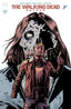 Walking Dead Deluxe #093 Sean Phillips & Jacob Phillips Var Comics - Back Issues Image Comics Default Title