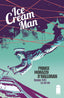Ice Cream Man #41 Jacob Phillips Var Comics - Back Issues Image Comics Default Title