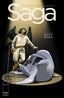 Saga #67 Comics - Back Issues IMAGE COMICS Default Title