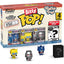 Pop Bitty Retro Toys Series 2