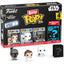 Pop Bitty Star Wars Series 6