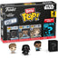 Pop Bitty Star Wars Series 8