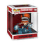Pop Chainsaw Man 1768 Chainsaw Man 6in Action Figures/Funko Pop Funko Default Title