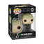 Pop Star Trek First Contact 1707 The Borg Queen Action Figures/Funko Pop FUNKO Default Title