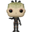 Pop Star Trek First Contact 1707 The Borg Queen Action Figures/Funko Pop FUNKO