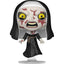 Pop Nun II 1710 The Nun Action Figures/Funko Pop FUNKO