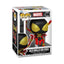 Pop 1448 Miles Morales Iron Spider Action Figures/Funko Pop FUNKO Default Title