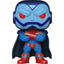Pop X-Men 1459 Apocalypse Action Figures/Funko Pop FUNKO