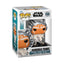 Pop 749 Ahsoka Tano