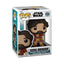 Pop 752 Ezra Bridger