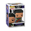 Pop Suicide Squad Isekai 533 Deadshot Action Figures/Funko Pop FUNKO Default Title