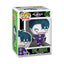 Pop Suicide Squad Isekai 535 The Joker Action Figures/Funko Pop FUNKO Default Title