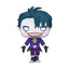 Pop Suicide Squad Isekai 535 The Joker Action Figures/Funko Pop FUNKO