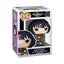 Pop Suicide Squad Isekai 534 Katana Action Figures/Funko Pop Funko Default Title