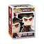 Pop Samurai Jack 1781 Mad Jack Action Figures/Funko Pop FUNKO Default Title