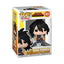 Pop My Hero Academia 1811 Nana Shimura Action Figures/Funko Pop FUNKO Default Title