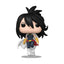 Pop My Hero Academia 1811 Nana Shimura Action Figures/Funko Pop FUNKO