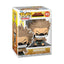 Pop My Hero Academia 1812 Shishido Action Figures/Funko Pop FUNKO Default Title