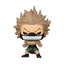 Pop My Hero Academia 1812 Shishido Action Figures/Funko Pop FUNKO