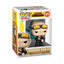 Pop My Hero Academia 1813 Daigoro Banjo Action Figures/Funko Pop FUNKO Default Title
