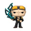 Pop My Hero Academia 1813 Daigoro Banjo Action Figures/Funko Pop FUNKO