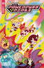 Powerpuff Girls (2024) #01 Comics - Back Issues Dynamite Entertainment Default Title